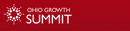 Ohio Growth Summit