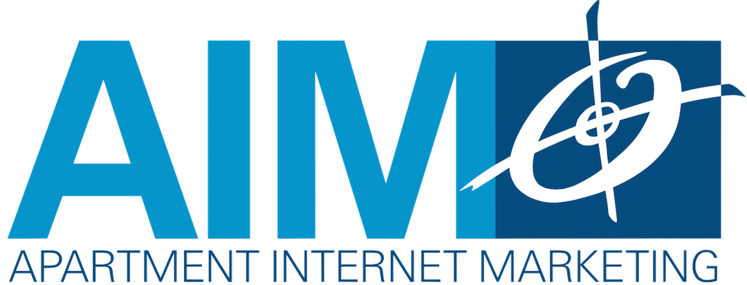 Apartment Internet Marketing Conference