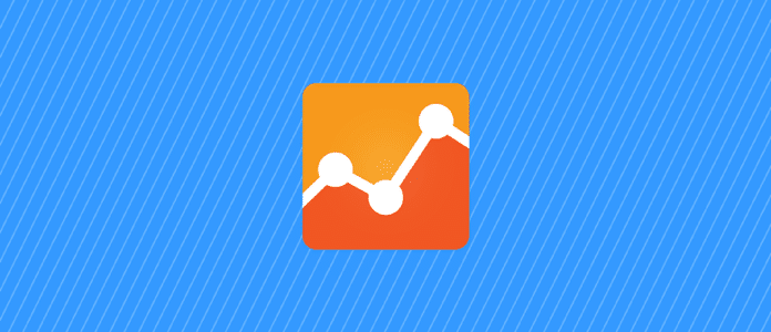 The Apartment Marketer's Guide to Google Analytics
