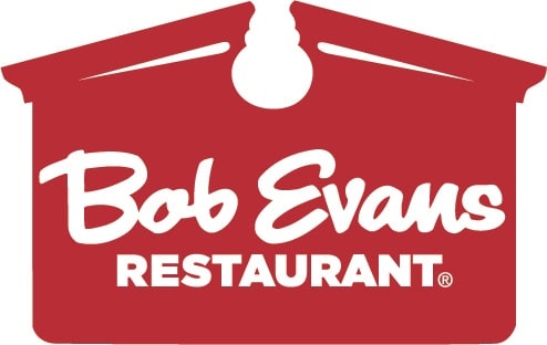 Bob Evans Restaurants