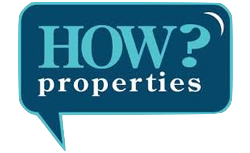 How Properties