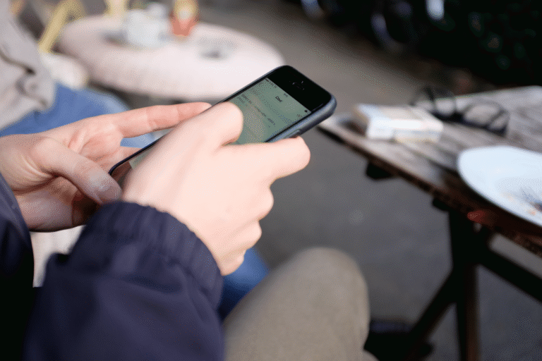 The Nature of Nurture: How Lead Nurturing Emails Enhance Your Apartment Marketing