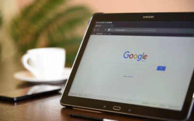 Google Chrome Update Prioritizes Website Security