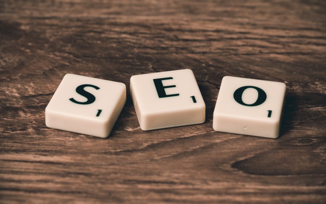 How Does SEO Actually Work?