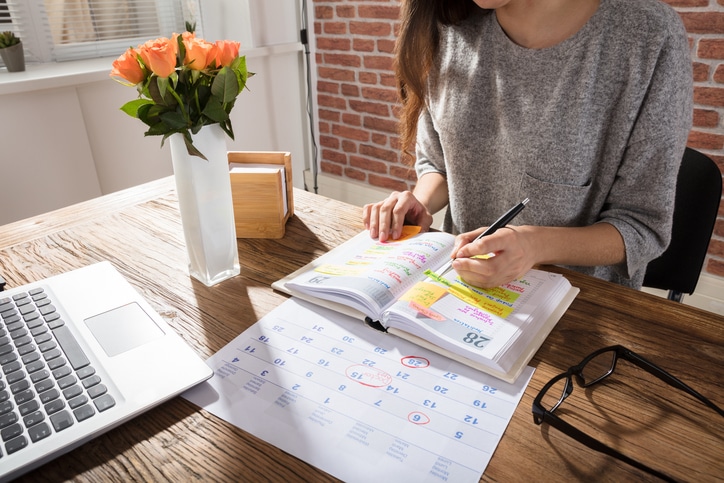 Tackling Trends: Why You Need to Add Online Tour Scheduling to Your Apartment Website Today