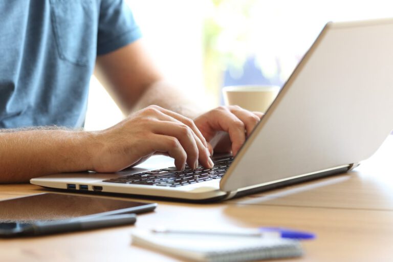 Three Trends We Learned from NAA 2022