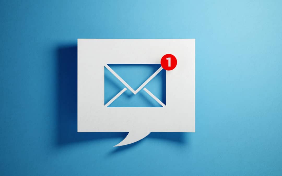 The Emails You Should Be Sending: Follow-Up & Autoresponders