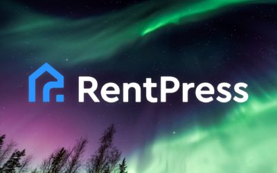 Product News: RentPress Embraces Location-Based Marketing