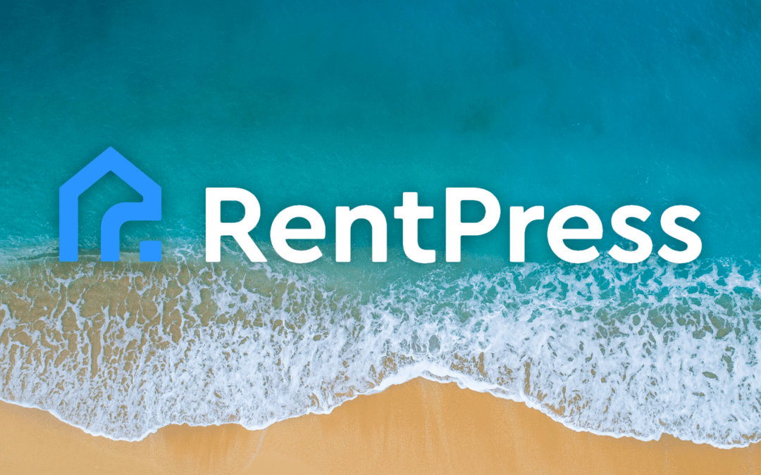 Product News: RentPress Puts The Power Of Consumer Insights Back In Your Hands