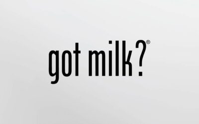 Multifamily needs its “Got Milk?” moment